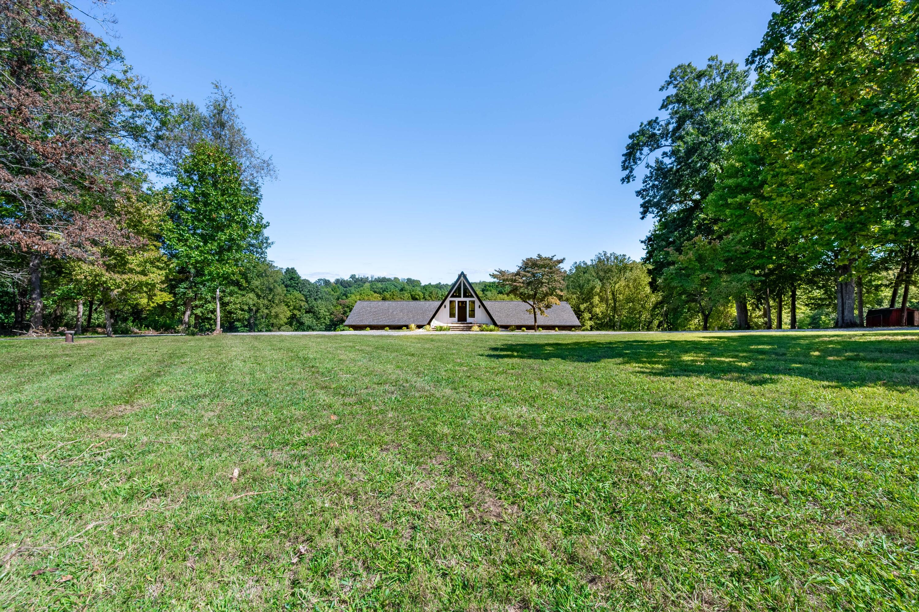 692 Morewood Road Hardy, VA 24101 - Photo 90 of 92 Hardy-90