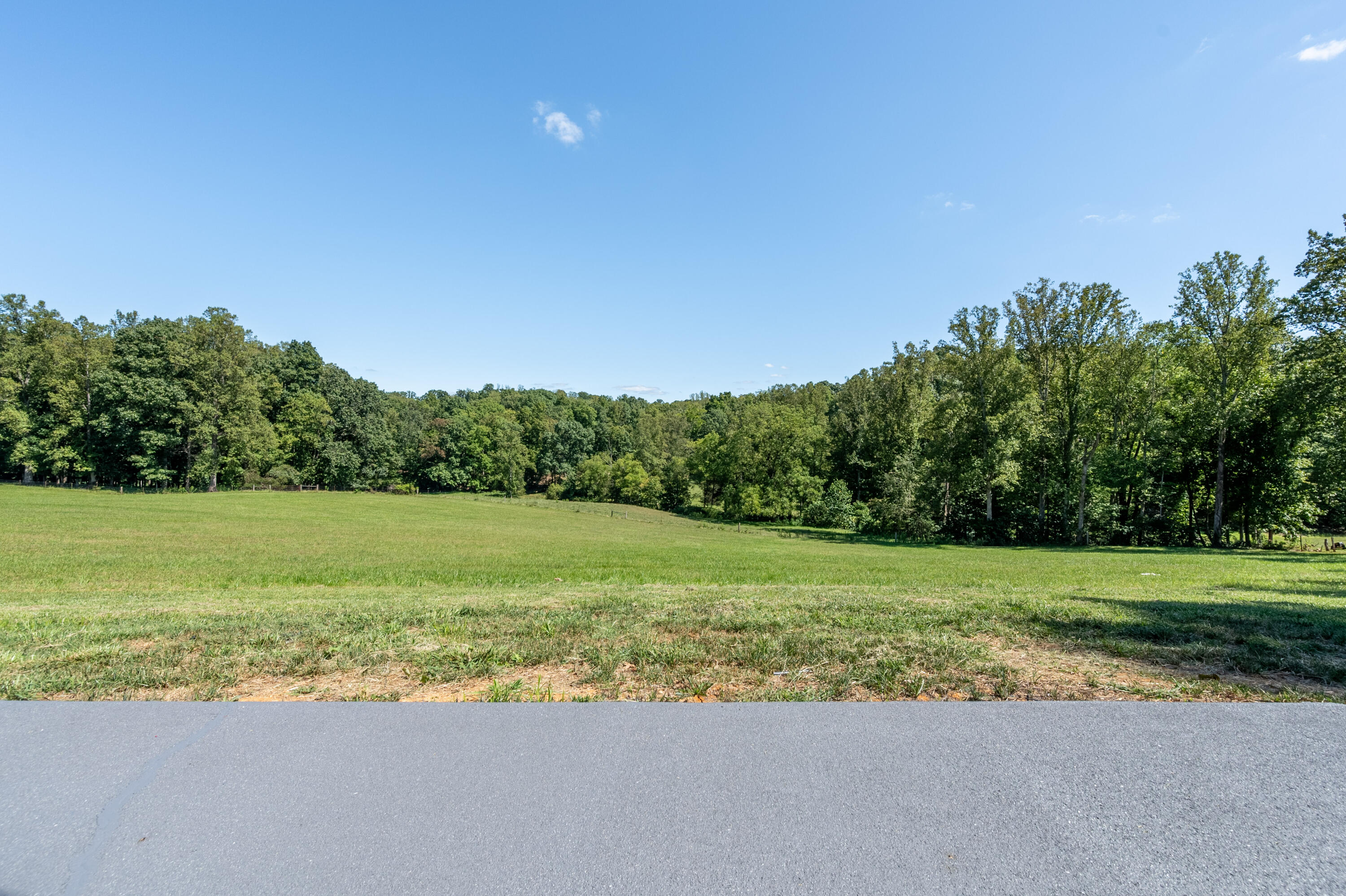 692 Morewood Road Hardy, VA 24101 - Photo 91 of 92 Hardy-91