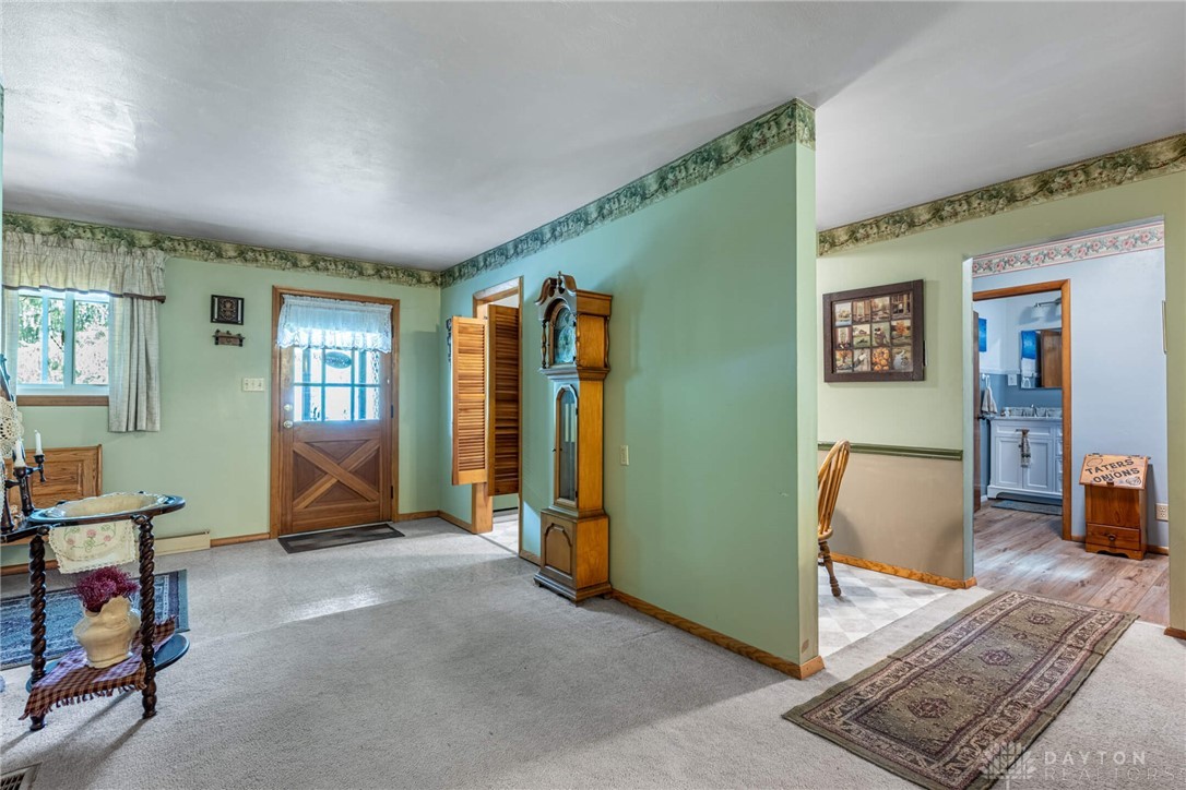 2664 Factory Road Springboro, OH 45066 - Photo 10 of 37 Gallery Image 10