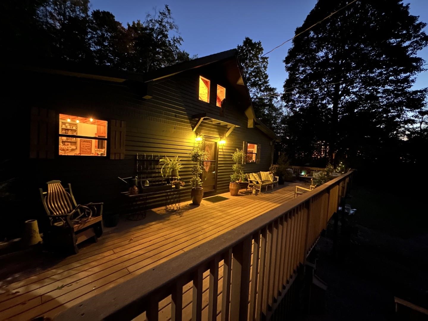 515 Quarry Road Bennington, VT 05201 - Photo 49 of 60