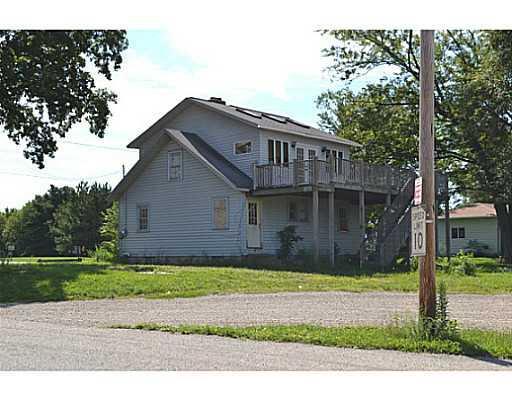 1909 Croft Road Springfield, OH 45503 - Photo 4 of 17 Gallery Image 4