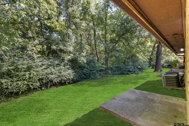 $135,000 | 2932-2934 Bernice Drive, Longview, TX 75604