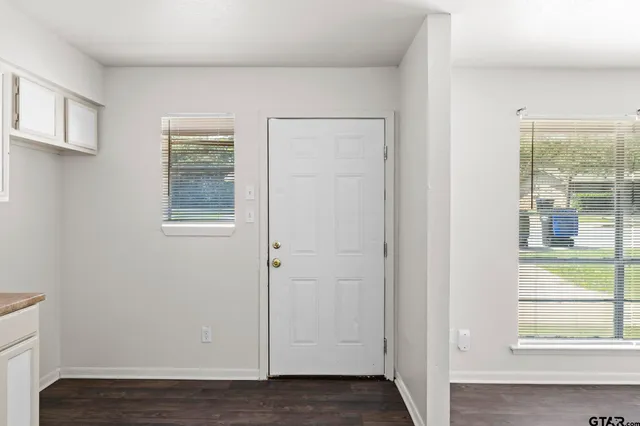 $135,000 | 2932-2934 Bernice Drive, Longview, TX 75604