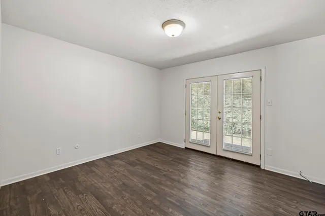 $135,000 | 2932-2934 Bernice Drive, Longview, TX 75604