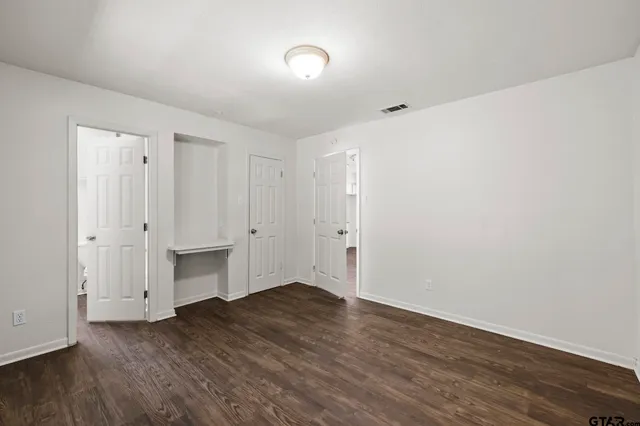 $135,000 | 2932-2934 Bernice Drive, Longview, TX 75604