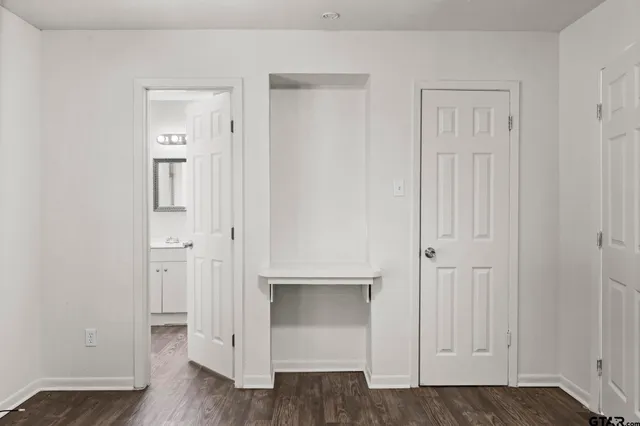 $135,000 | 2932-2934 Bernice Drive, Longview, TX 75604