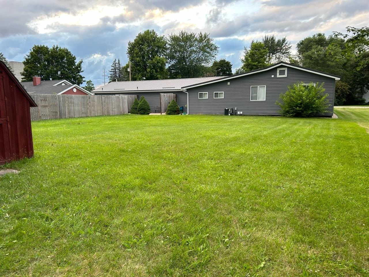 211 Glidden Road Beaverton, MI 48612 - Photo 13 of 15