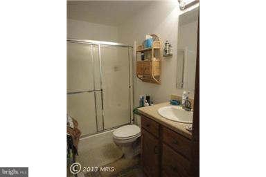 40 Greenbriar Road Perryville, MD 21903 - Photo 13 of 20 Bath (Master)