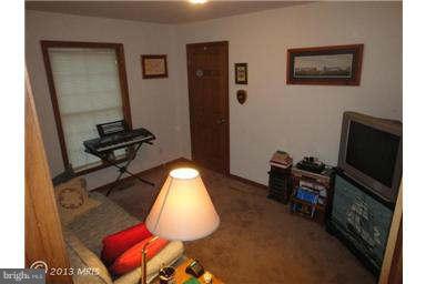 40 Greenbriar Road Perryville, MD 21903 - Photo 14 of 20 Bedroom