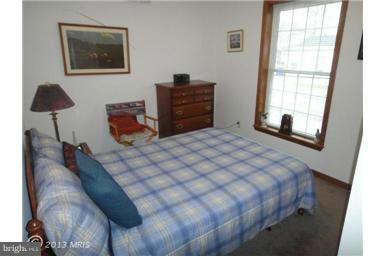 40 Greenbriar Road Perryville, MD 21903 - Photo 15 of 20 Bedroom