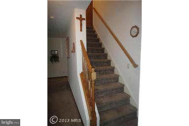 40 Greenbriar Road Perryville, MD 21903 - Photo 16 of 20 Interior (General)