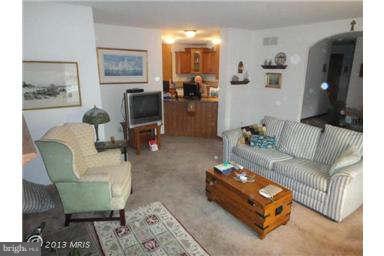 40 Greenbriar Road Perryville, MD 21903 - Photo 7 of 20 Living Room