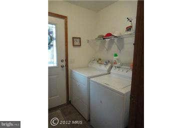40 Greenbriar Road Perryville, MD 21903 - Photo 10 of 20 Interior (General)