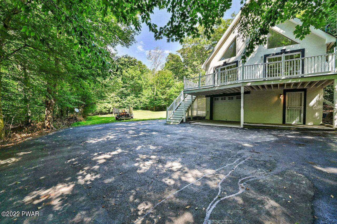 134 Mozzette Road Greentown, PA 18426 - Photo 37 of 41 134 Mozzette Rd 37 Large
