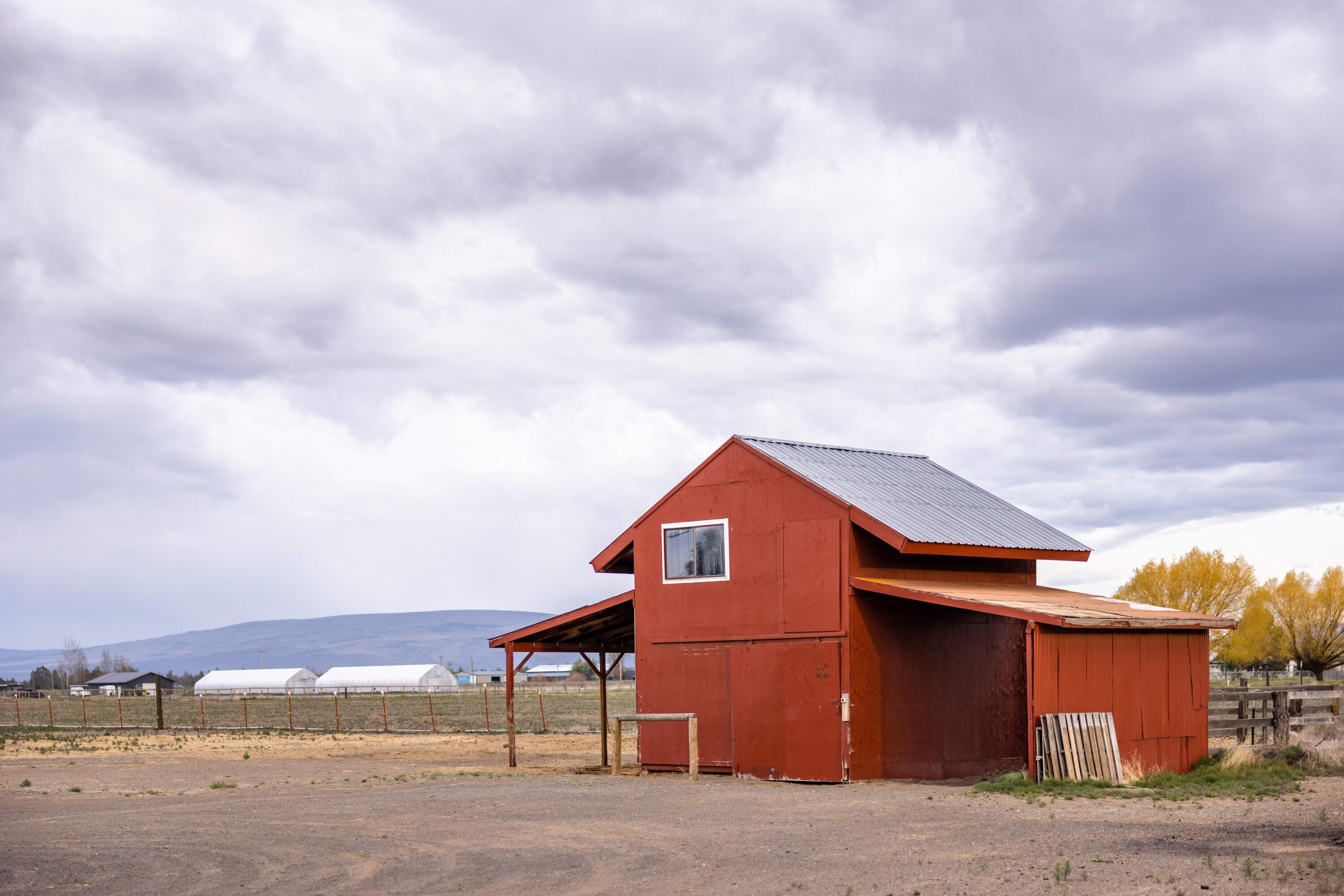 25925 Alfalfa Market Road Bend, OR 97701 - Photo 12 of 15 TGP_2833-HDR