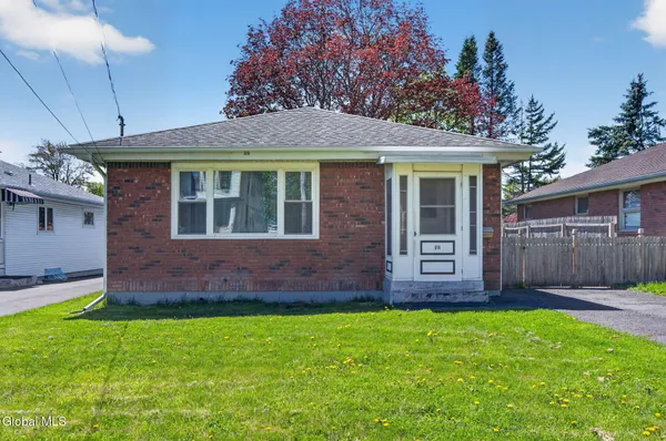 $2,500 | 614 Park Avenue, Albany, NY 12208
