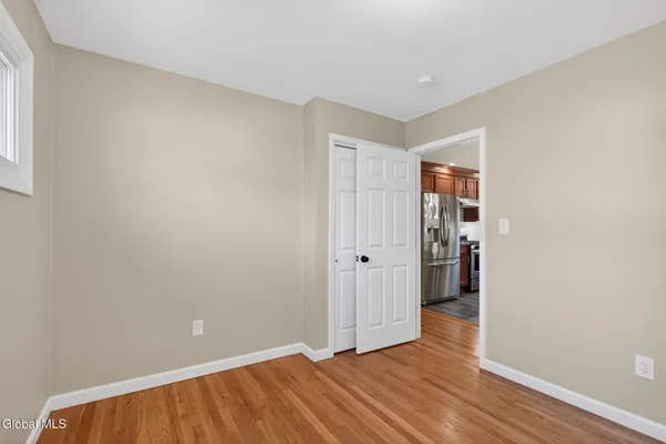 $2,500 | 614 Park Avenue, Albany, NY 12208