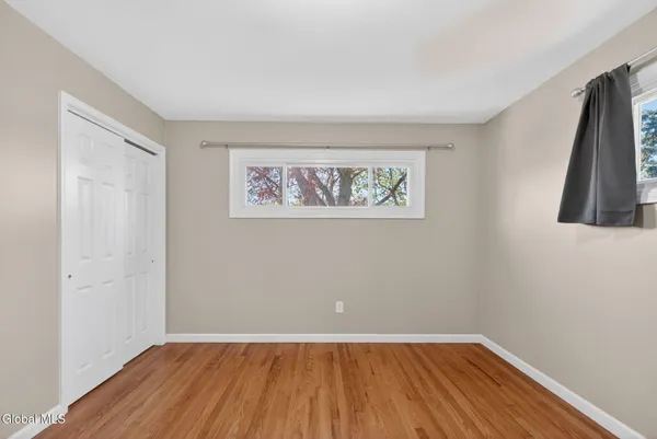 $2,500 | 614 Park Avenue, Albany, NY 12208