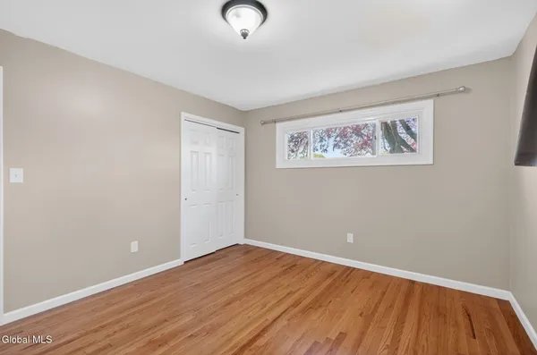 $2,500 | 614 Park Avenue, Albany, NY 12208