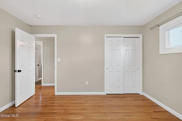 $2,500 | 614 Park Avenue, Albany, NY 12208