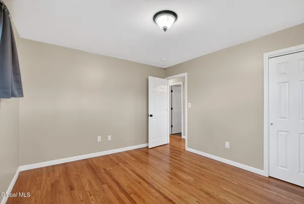 $2,500 | 614 Park Avenue, Albany, NY 12208