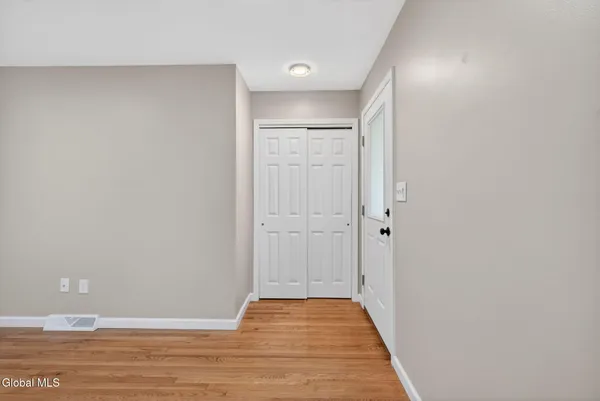 $2,500 | 614 Park Avenue, Albany, NY 12208
