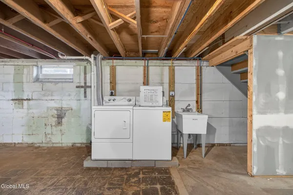 $2,500 | 614 Park Avenue, Albany, NY 12208