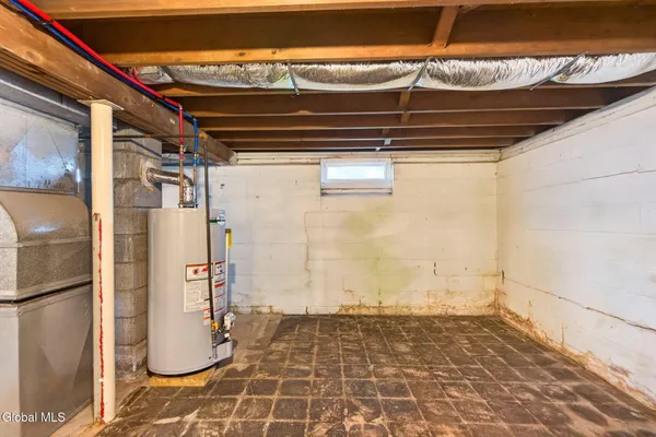 $2,500 | 614 Park Avenue, Albany, NY 12208