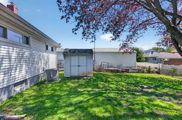 $2,500 | 614 Park Avenue, Albany, NY 12208