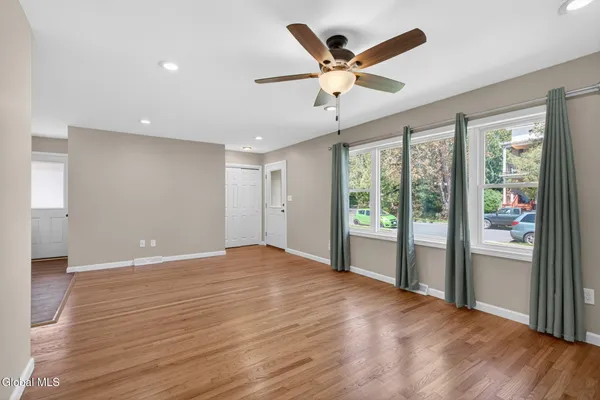 $2,500 | 614 Park Avenue, Albany, NY 12208