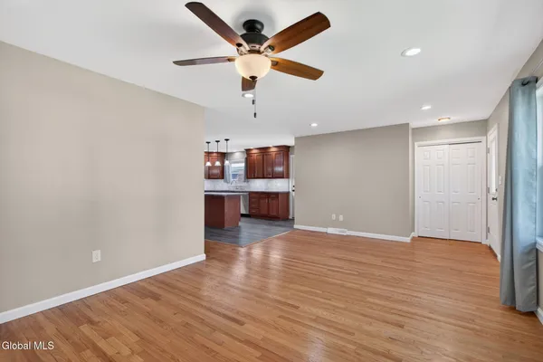 $2,500 | 614 Park Avenue, Albany, NY 12208