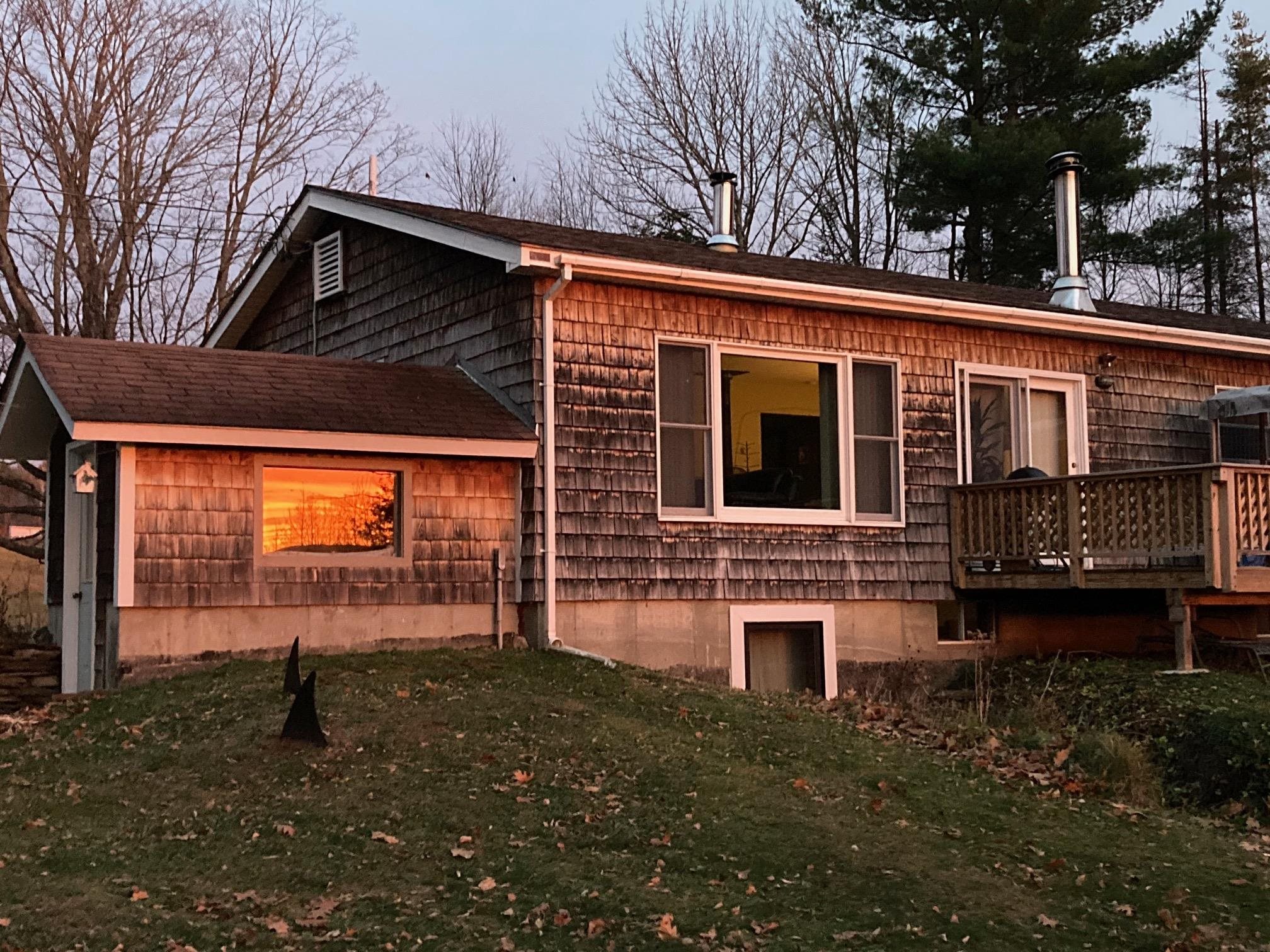 806 Maple Hill Road Plainfield, VT 05667 - Photo 53 of 60