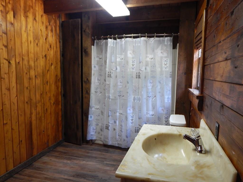24 Agony Hill Road Parsonsfield, ME 04047 - Photo 16 of 16 Photo