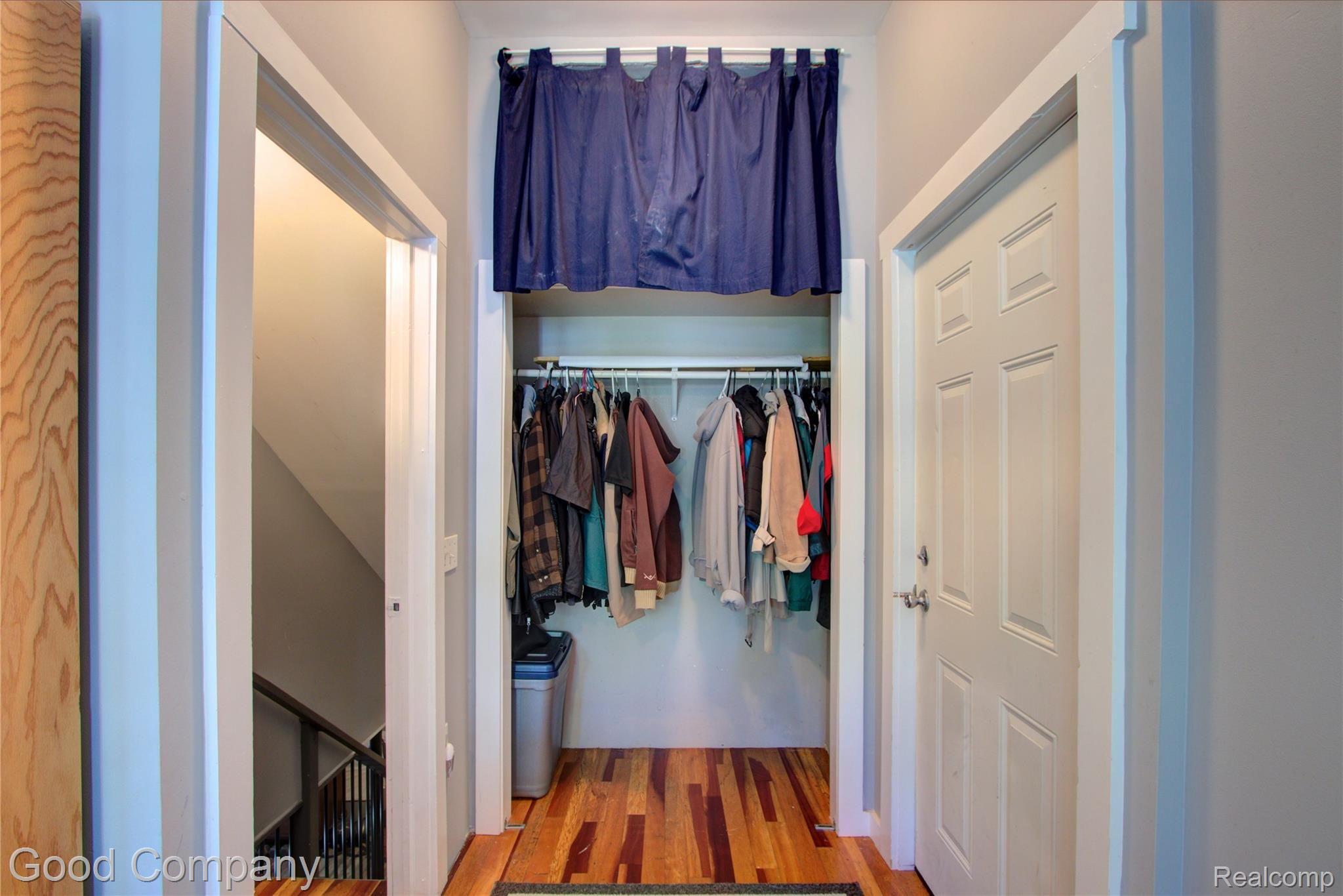 3924 Kent Road Royal Oak, MI 48073 - Photo 15 of 46 3924 Kent Rd. 15