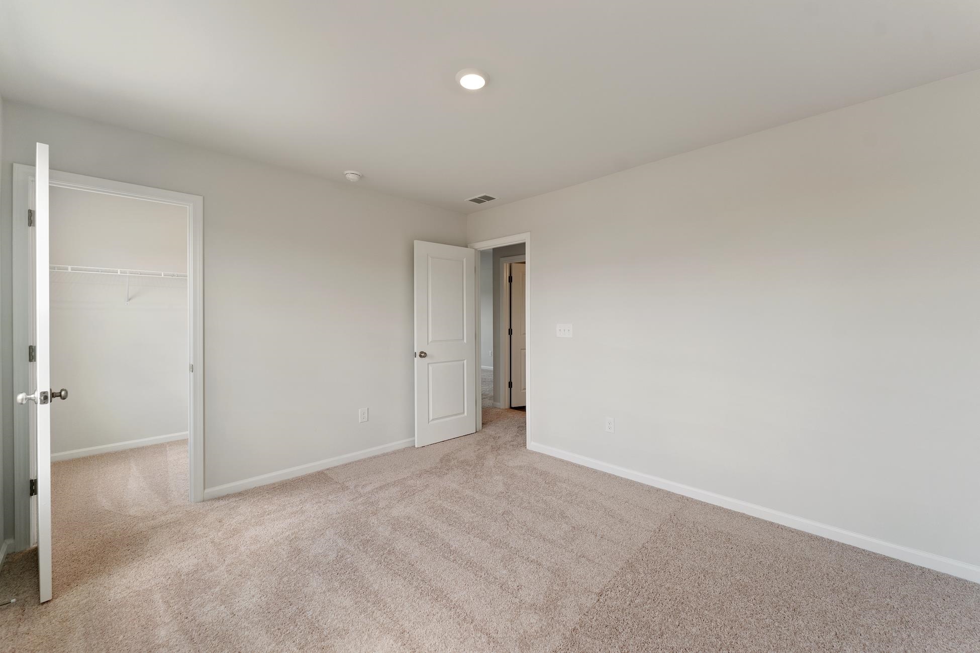 7082 Wingate Drive Inman, SC 29349 - Photo 27 of 32