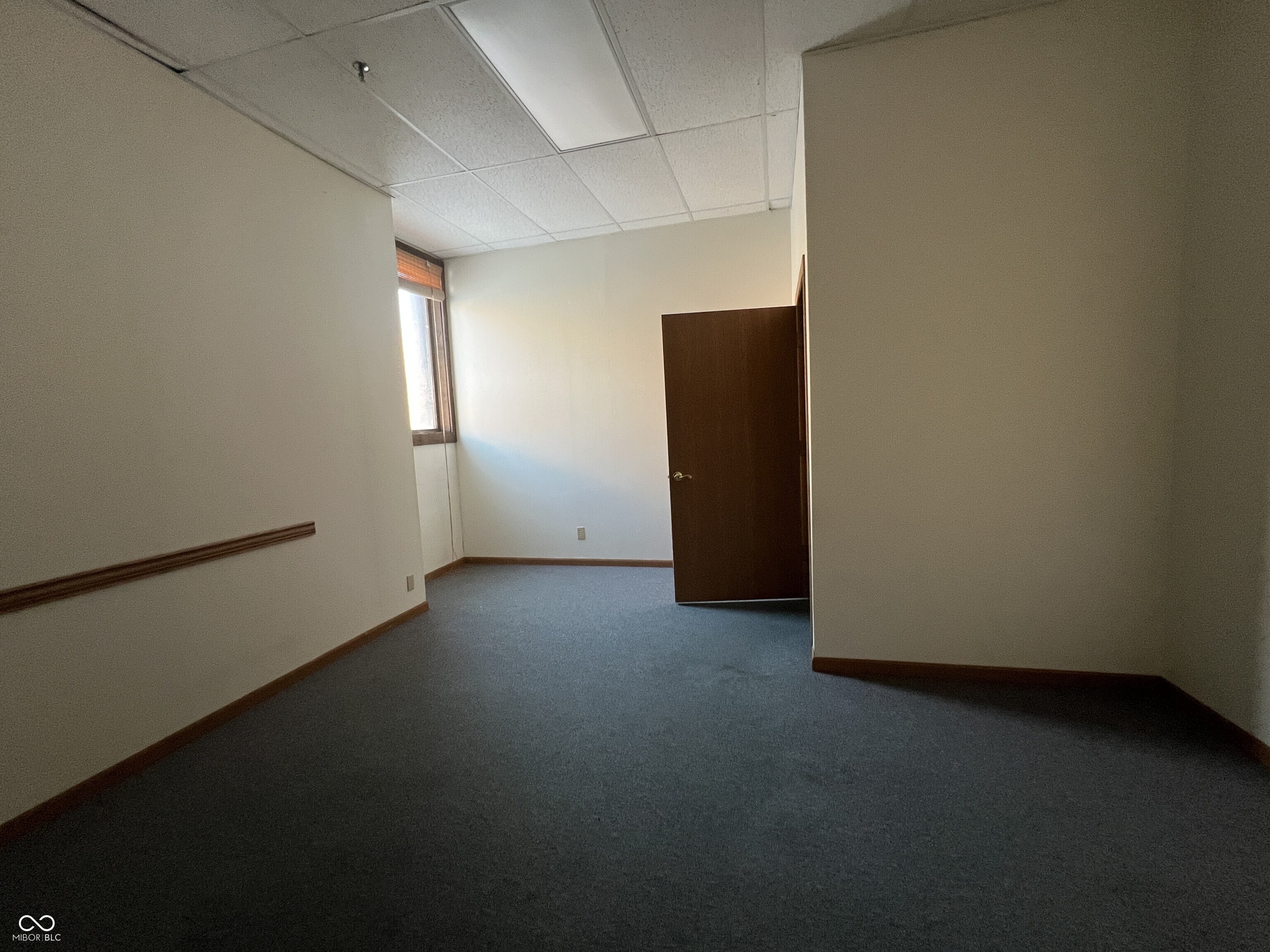 1416 Broad Street New Castle, IN 47362 - Photo 12 of 16