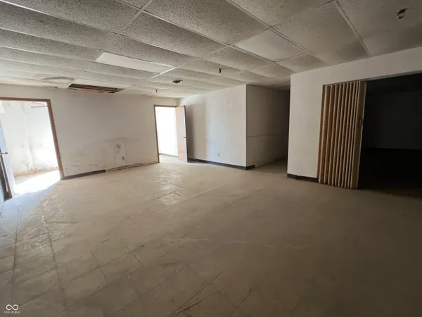 $289,900 | 1416 Broad Street, New Castle, IN 47362
