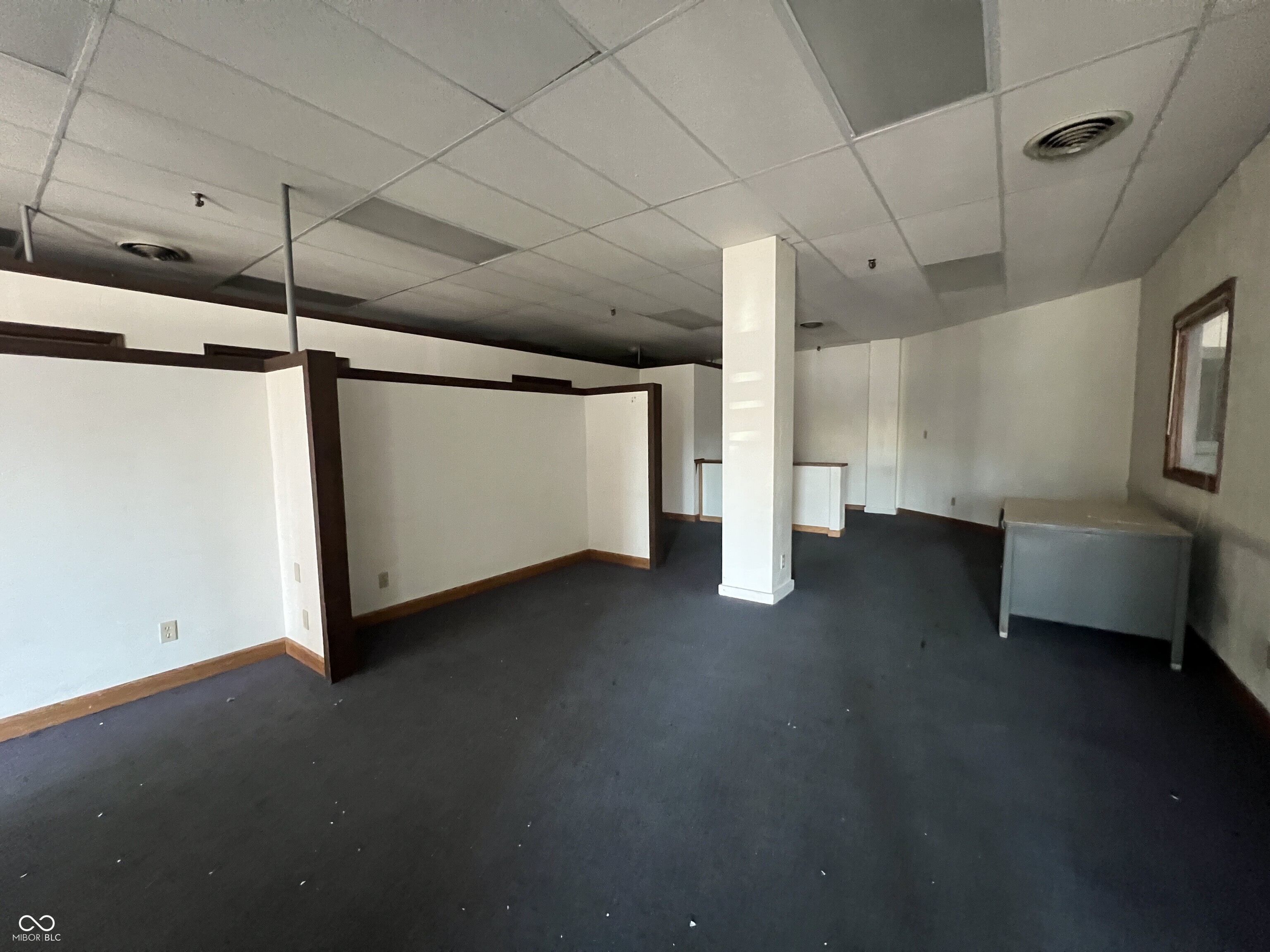 1416 Broad Street New Castle, IN 47362 - Photo 16 of 16