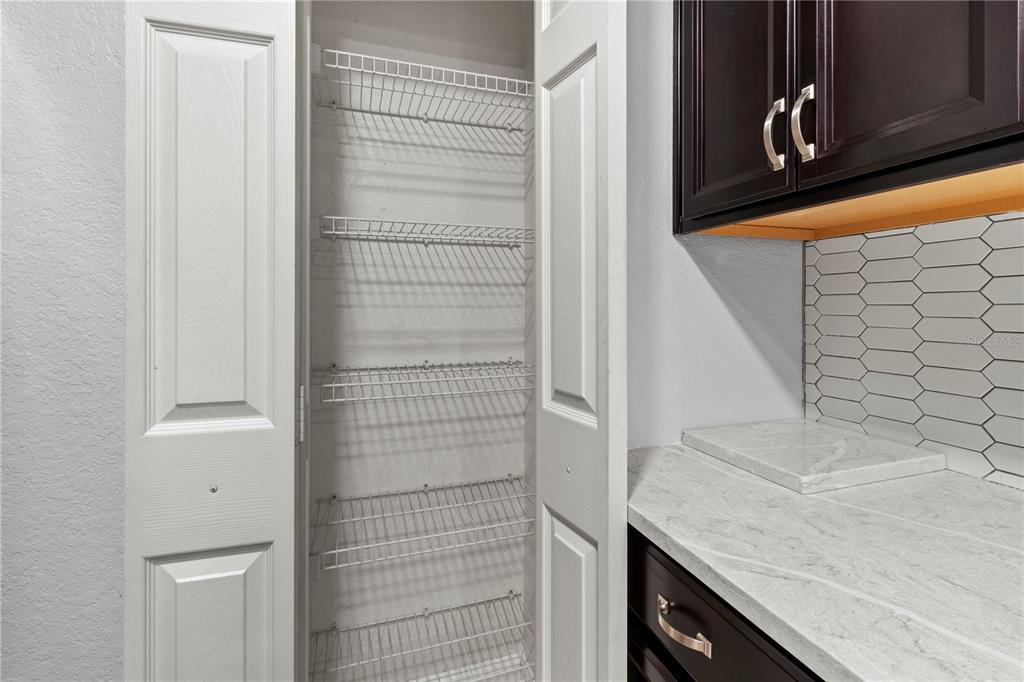 8911 Manor Loop, Unit 204 Lakewood Ranch, FL 34202 - Photo 24 of 45 a view of bathroom with bathtub