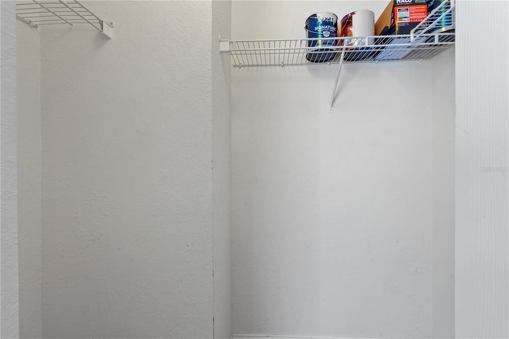 8911 Manor Loop, Unit 204 Lakewood Ranch, FL 34202 - Photo 37 of 45 a view of small space