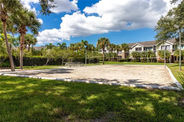 $275,000 | 8911 Manor Loop, Unit 204, Lakewood Ranch, FL 34202
