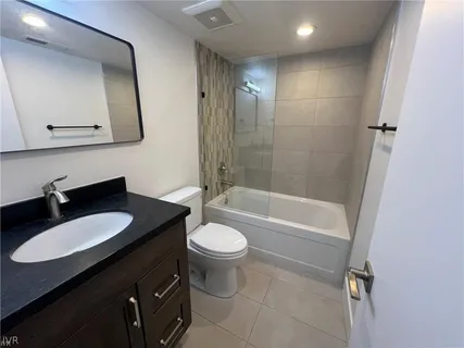 $1,395,000 | 807 Tahoe Boulevard, Unit 3, Incline Village, NV 89451
