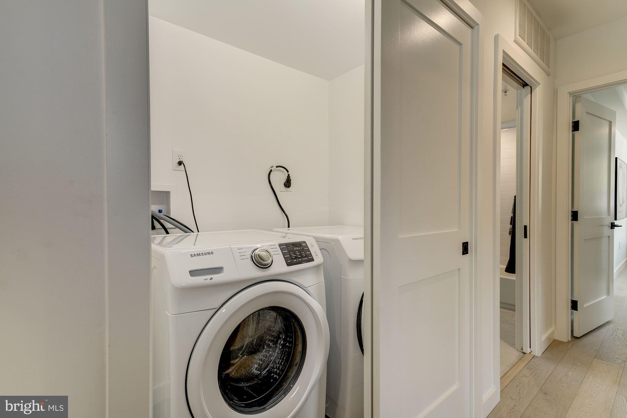 4816 3rd Street Northwest, Unit FOUR Washington, DC 20011 - Photo 15 of 17