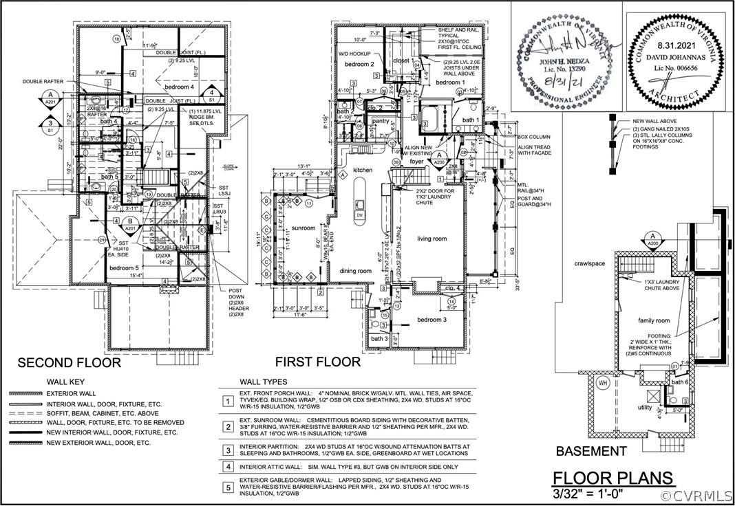 200 North Ridge Road Henrico, VA 23229 - Photo 48 of 48 unknown