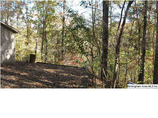 71 Merrilee Circle Remlap, AL 35133 - Photo 8 of 9