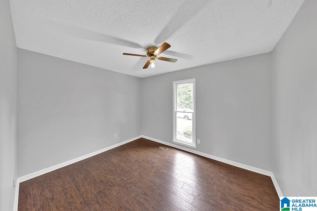 528 Timber Ridge Drive Birmingham, AL 35214 - Photo 18 of 33 Gallery Image 18