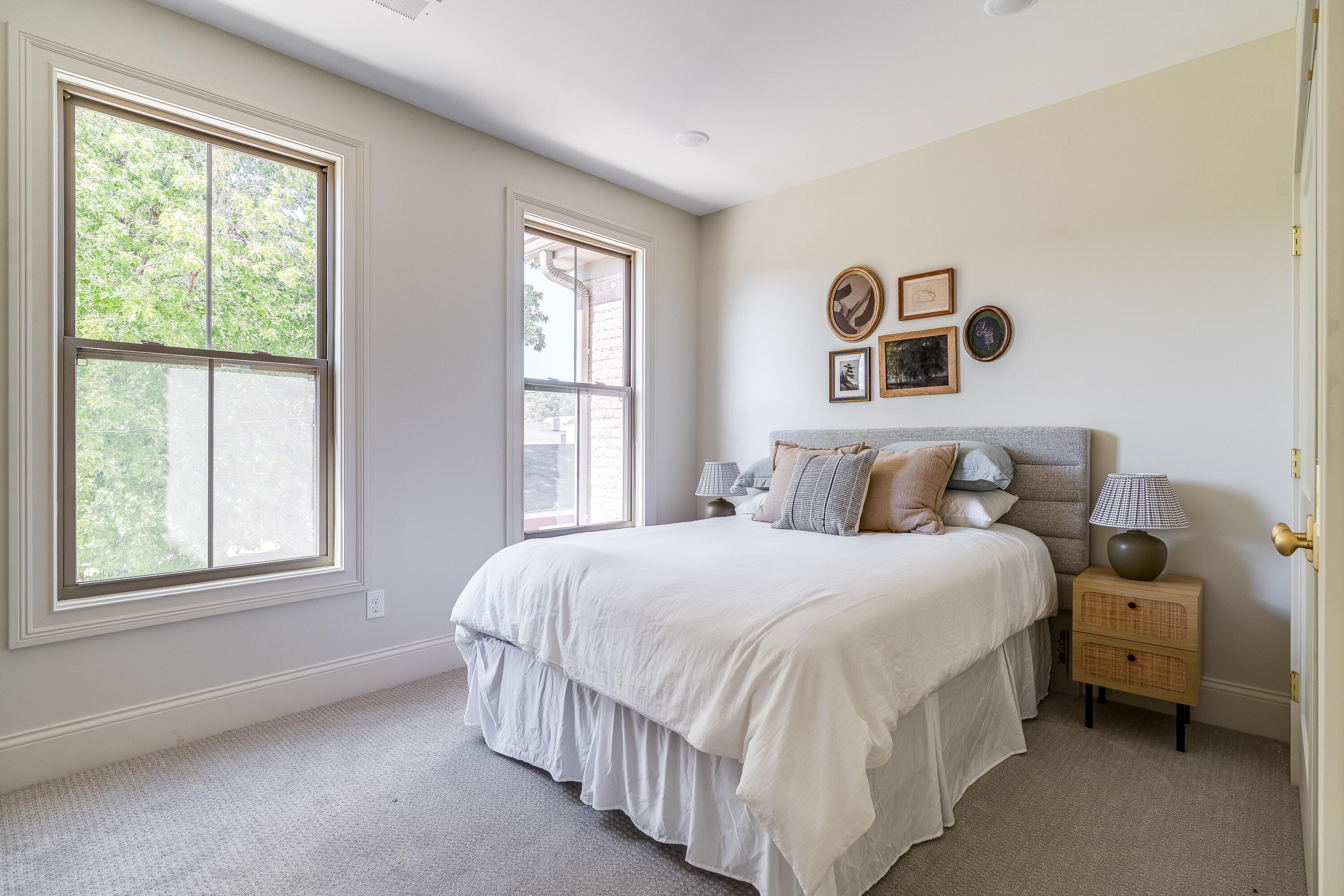 1108 Locust Street Covington, KY 41011 - Photo 23 of 42