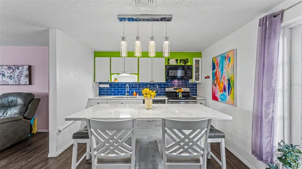 428 Fitzgerald Road Lakeland, FL 33813 - Photo 6 of 42 Gallery Image 6