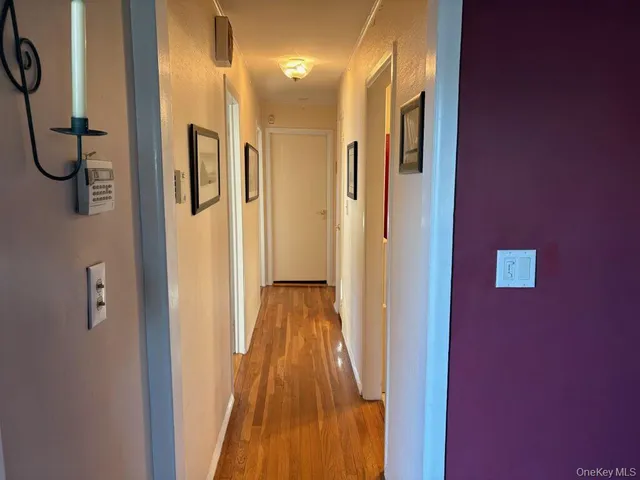 a view of a bathroom