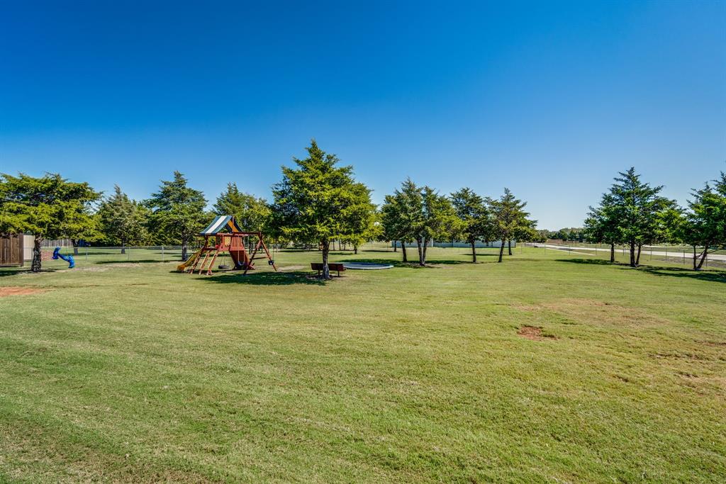 408 Rugged Drive Red Oak, TX 75154 - Photo 1 of 1 Gallery Image 1